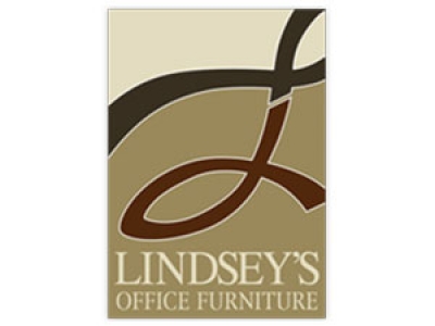 Lindsey Furniture